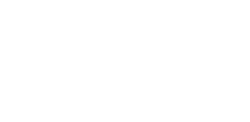 Triplett Contracting