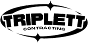 Triplett Contracting